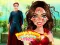 Peli Wonder Woman Kasv Pflege verkossa