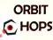 Peli Orbit Hyppy verkossa