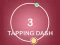 Peli Tapping Syöksy verkossa