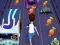 Peli Subway Surf Halloween verkossa