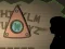 Peli Ouija Äänet verkossa