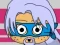 Peli Pocket Anime Maker verkossa