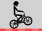 Peli Wheelie Haaste verkossa