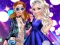 Peli Disney Tyyli Vlogi Juhlavalmistelu verkossa Peli Disney Tyyli Vlogi Juhlavalmistelu verkossa