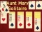 Peli Täti Marian Solitaire verkossa