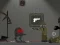 Peli Eggbot vs Zombi verkossa