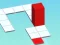 Peli Bloxorz: Kelaa lohko verkossa
