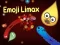 Peli Emoji Limax verkossa