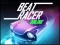 Peli Beat Racer Online verkossa