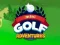 Peli Mini Golf Seikkailut verkossa
