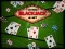 Peli Las Vegas Blackjack verkossa Peli Las Vegas Blackjack verkossa