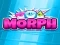 Peli Morph verkossa