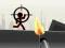 Peli Stickman Sota verkossa