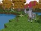 Peli Pixel Craft verkossa