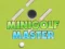 Peli Minigolfmestari verkossa Peli Minigolfmestari verkossa