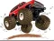 Peli Monster Truck Muisti verkossa