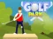 Peli Golfpuisto verkossa