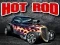 Peli Hot Rod verkossa