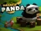 Peli Viimeinen Panda verkossa