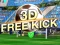 Peli 3D Vapaapotku verkossa