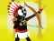 Peli Stickman Tuhoaja Sotaaja verkossa Peli Stickman Tuhoaja Sotaaja verkossa