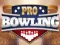 Peli Pro Bowling verkossa