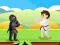 Peli Karate verkossa