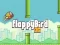 Peli Flappy Bird Og verkossa