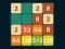 Peli 2048 Haasteet verkossa