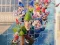 Peli Sherlock Gnomes verkossa