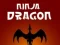 Peli Ninja Lohikäärme verkossa Peli Ninja Lohikäärme verkossa