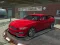 Peli Burnout Extreme Drift verkossa