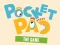 Peli Pocket Pac Peli verkossa