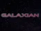 Peli Galaxian verkossa