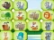 Peli Jungle Mahjong Deluxe verkossa Peli Jungle Mahjong Deluxe verkossa
