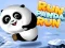 Peli Juokse, Panda, Juokse verkossa
