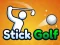 Peli Keppi Golf verkossa
