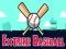 Peli Äärimmäinen Baseball verkossa
