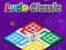 Peli Ludo Klassikko verkossa Peli Ludo Klassikko verkossa