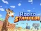 Peli Rodeo Stampede verkossa Peli Rodeo Stampede verkossa