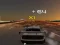 Peli Äärimmäinen Hullumpi Drifting verkossa