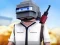 Peli Pubg Pikseli verkossa