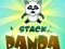 Peli Panda Pino verkossa Peli Panda Pino verkossa
