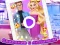 Peli Rapunzel: Treffit verkossa Peli Rapunzel: Treffit verkossa