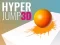 Peli Hyper Hyppy 3D verkossa