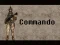 Peli Commando verkossa