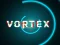 Peli Vortex verkossa