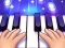 Peli Piano Verkkosivusto verkossa Peli Piano Verkkosivusto verkossa