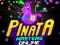 Peli Pinata Mestari Verkkopelissä verkossa