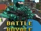 Peli Battle Royale verkossa